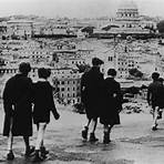 rom offene stadt film 19455