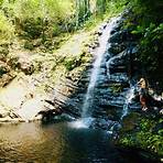 jeff pinkner maya king waterfall photos1
