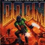 Doom (novel series) wikipedia2