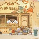 Ernest & Celestine1