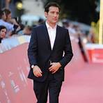 clive owen fotos1