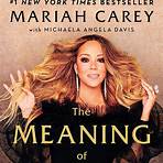 The Meaning of Mariah Carey4