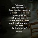 which is the right wing of independent catholicism definition of culture4