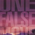 watch one false move online2