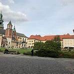 wawel castle krakow tickets reviews4