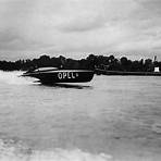 Fritz von Opel4