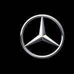 mercedes-benz group company3