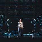 o fantasma da ópera teatro renault5