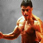 Karate Tiger 3 – Der Kickboxer Film4