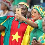 camerun3