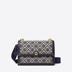 tory burch handbags3