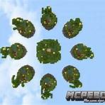 what are wildfire games in minecraft maps download 1 12 2 pvp client1