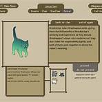 warrior cats game download2