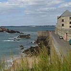 saint-malo frança4