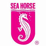sea horse mattress3