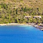 holidays to ithaca greece all-inclusive3