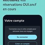 sncf connect1