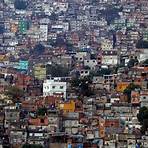 rio de janeiro favelas2