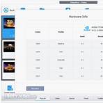 download video torrent file converter free download for windows 103