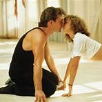 dirty dancing im tv5