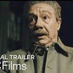 The Death of Stalin1
