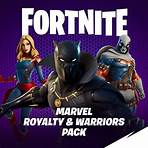 epic games fortnite5