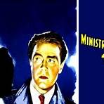 Ministry of Fear4