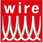 wire düsseldorf2