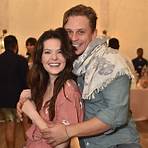 billy magnussen and meghann fahy2