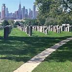 Calvary Cemetery (Queens, New York) wikipedia2