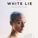 White Lie Film5