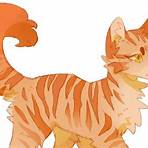 is your warrior cats oc good2