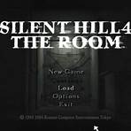 silent hill 4 download4