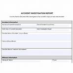 Report on an Investigation1