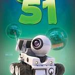 planet 51 movie3