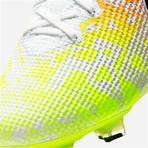 chuteira nike campo neymar1