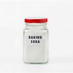 baking soda pictures5