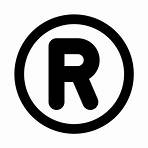simbolo marca registrada copiar2
