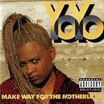Yo-Yo Hits Yo-Yo5