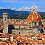 Florence, Italie5