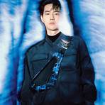 Suho1