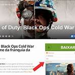 black ops cold war requisitos4