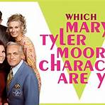 mary tyler moore - love is all around tv theme song quiz1