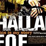 Hallam Foe – This Is My Story Film5