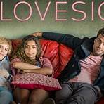 Lovesick serie TV1