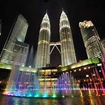 Kuala Lumpur, Malaysia1