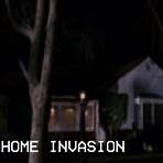 Home Invasion4