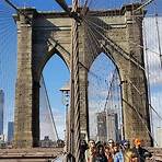 top 10 new york attractions2