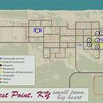 mapa west point project zomboid1