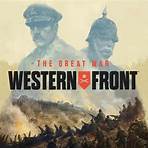 the great war: western front4